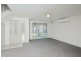 8/45 Farnham Road, Quakers Hill NSW 2763