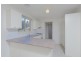 8/45 Farnham Road, Quakers Hill NSW 2763