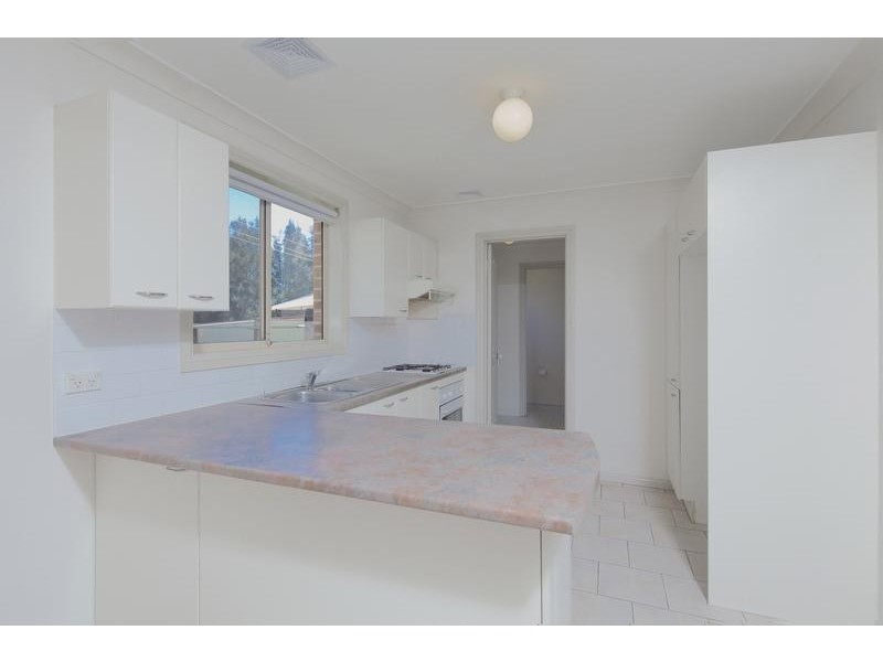 8/45 Farnham Road, Quakers Hill NSW 2763