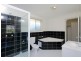 8/45 Farnham Road, Quakers Hill NSW 2763