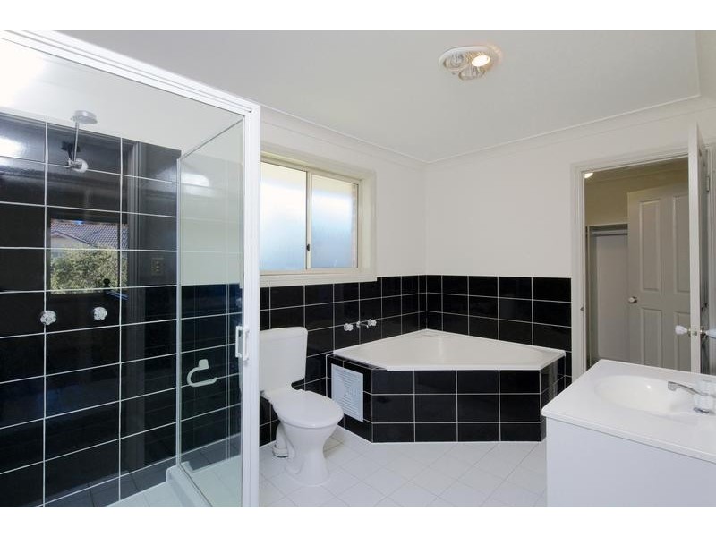 8/45 Farnham Road, Quakers Hill NSW 2763