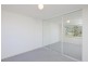 8/45 Farnham Road, Quakers Hill NSW 2763
