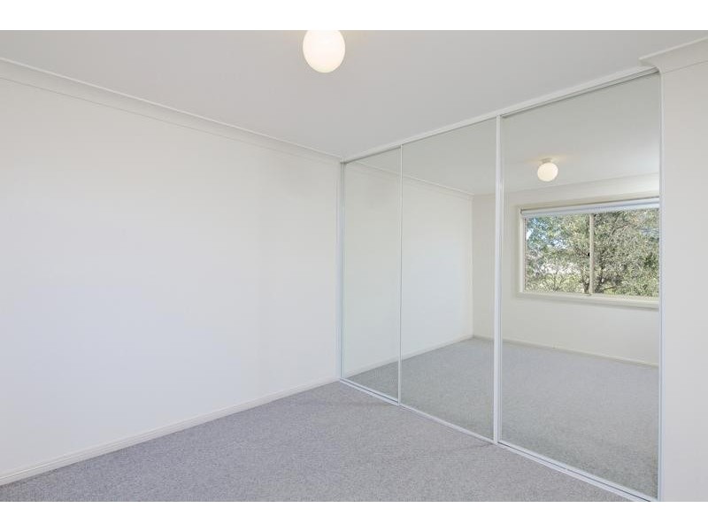 8/45 Farnham Road, Quakers Hill NSW 2763