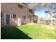 8/45 Farnham Road, Quakers Hill NSW 2763