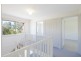 8/45 Farnham Road, Quakers Hill NSW 2763