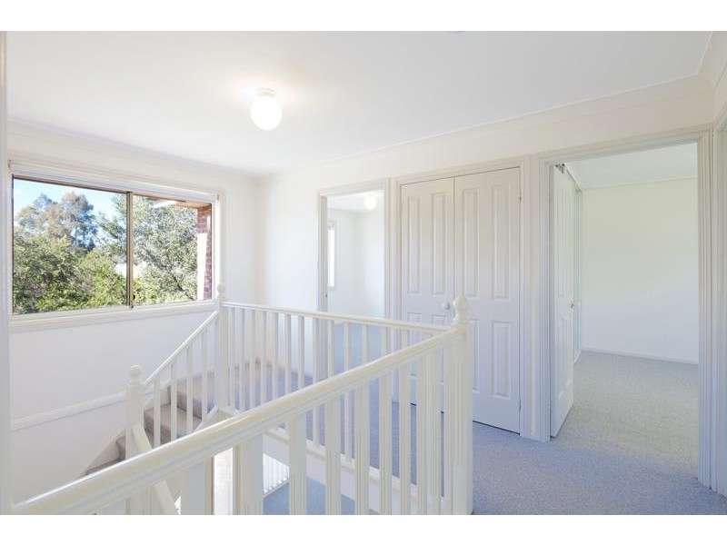 8/45 Farnham Road, Quakers Hill NSW 2763