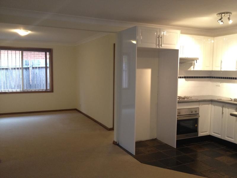 13a Walker St, Quakers Hill NSW 2763