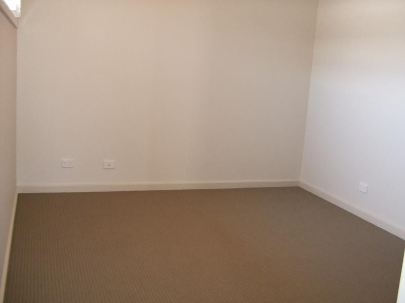 Stanhope Gardens NSW 2768