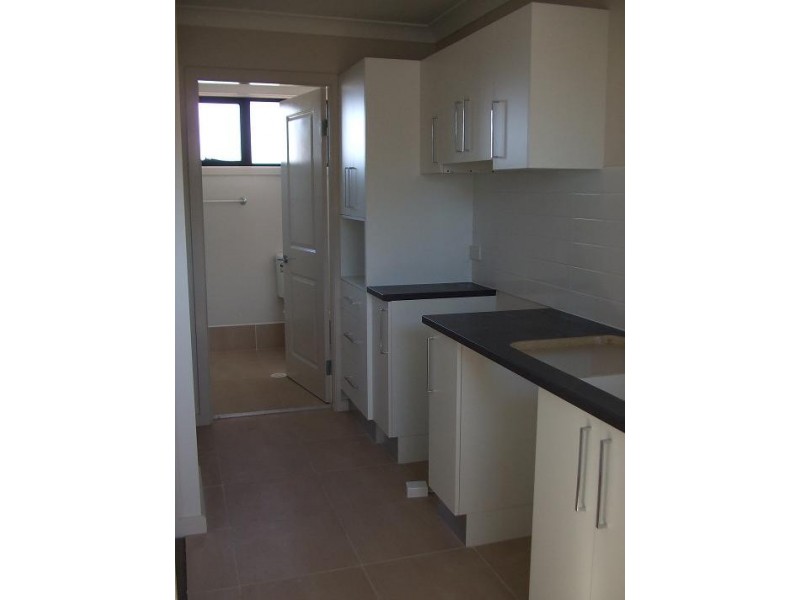 Stanhope Gardens NSW 2768