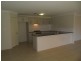 21 Ulmara Avenue, The Ponds NSW 2769