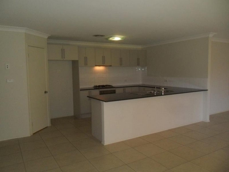 21 Ulmara Avenue, The Ponds NSW 2769