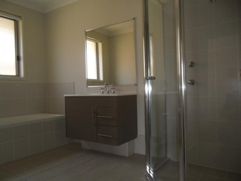 21 Ulmara Avenue, The Ponds NSW 2769