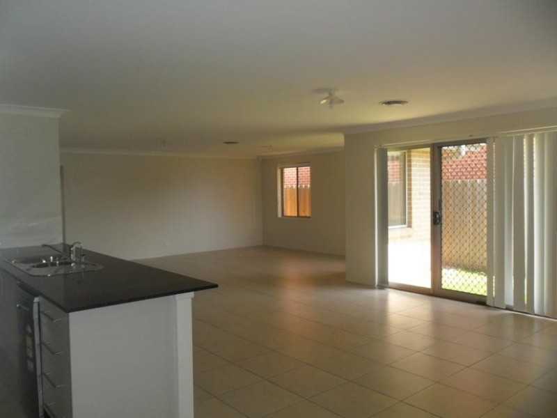 21 Ulmara Avenue, The Ponds NSW 2769