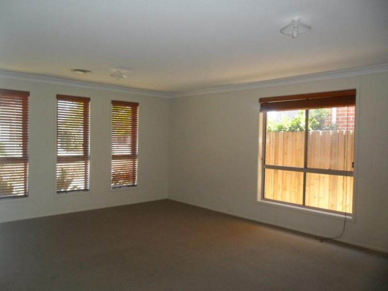 21 Ulmara Avenue, The Ponds NSW 2769