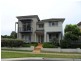 37 Elmstree Road, Stanhope Gardens NSW 2768