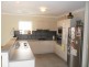 37 Elmstree Road, Stanhope Gardens NSW 2768