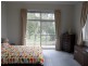 37 Elmstree Road, Stanhope Gardens NSW 2768