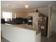 37 Elmstree Road, Stanhope Gardens NSW 2768