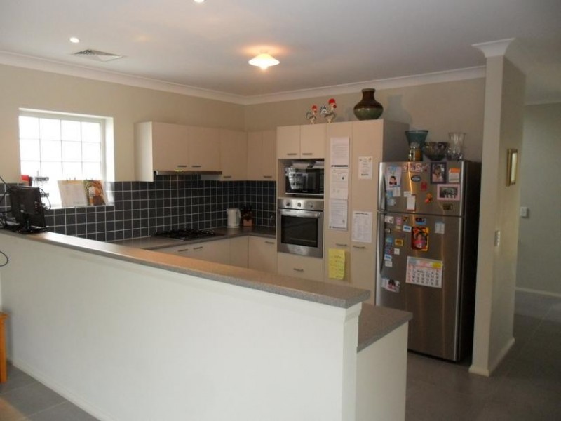 37 Elmstree Road, Stanhope Gardens NSW 2768