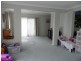 37 Elmstree Road, Stanhope Gardens NSW 2768
