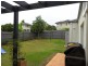 37 Elmstree Road, Stanhope Gardens NSW 2768