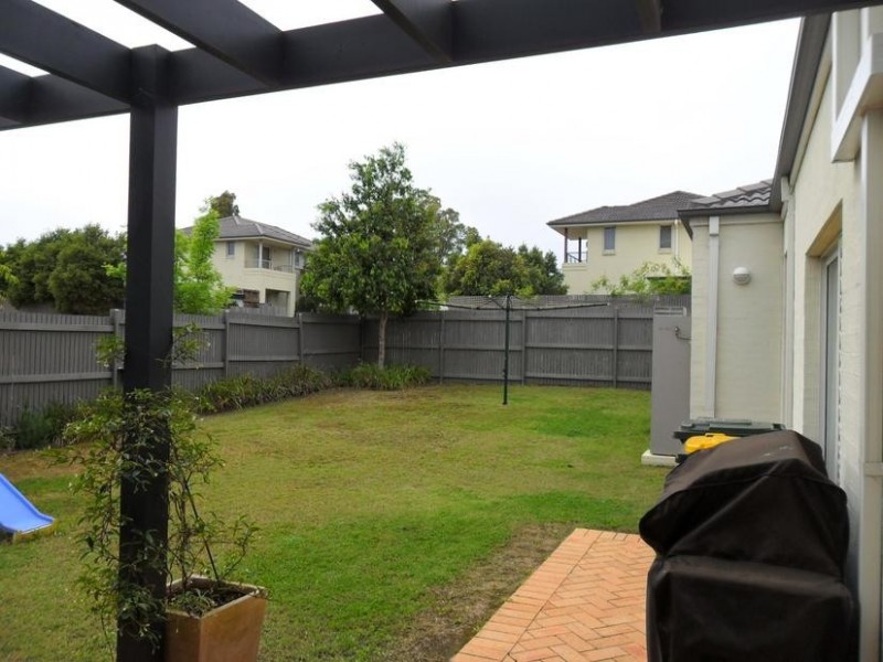 37 Elmstree Road, Stanhope Gardens NSW 2768