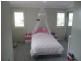 37 Elmstree Road, Stanhope Gardens NSW 2768