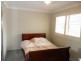 37 Elmstree Road, Stanhope Gardens NSW 2768