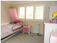 37 Elmstree Road, Stanhope Gardens NSW 2768