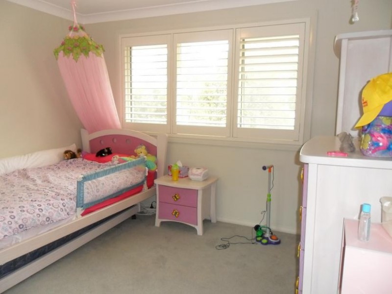 37 Elmstree Road, Stanhope Gardens NSW 2768