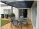 37 Elmstree Road, Stanhope Gardens NSW 2768