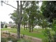 37 Elmstree Road, Stanhope Gardens NSW 2768