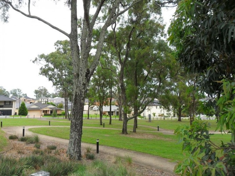 37 Elmstree Road, Stanhope Gardens NSW 2768