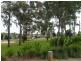 37 Elmstree Road, Stanhope Gardens NSW 2768