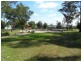 37 Elmstree Road, Stanhope Gardens NSW 2768