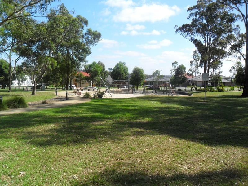 37 Elmstree Road, Stanhope Gardens NSW 2768
