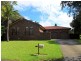 22 Dorlton Street, Kings Langley NSW 2147