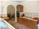 22 Dorlton Street, Kings Langley NSW 2147