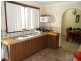 22 Dorlton Street, Kings Langley NSW 2147