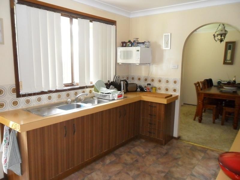 22 Dorlton Street, Kings Langley NSW 2147