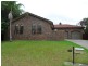 22 Dorlton Street, Kings Langley NSW 2147