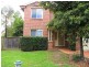 11/40 Highfield Road, Quakers Hill NSW 2763
