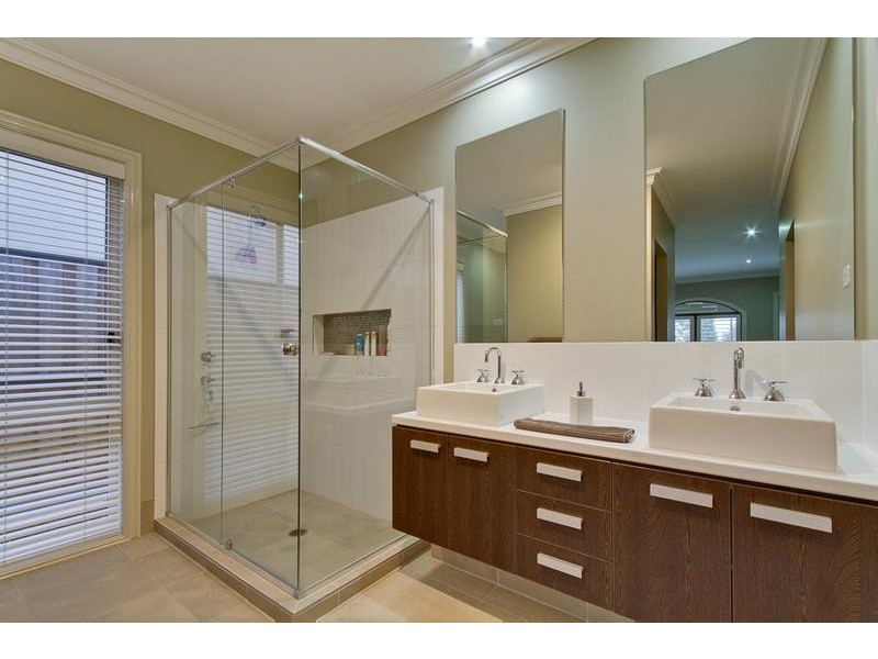 Stanhope Gardens NSW 2768