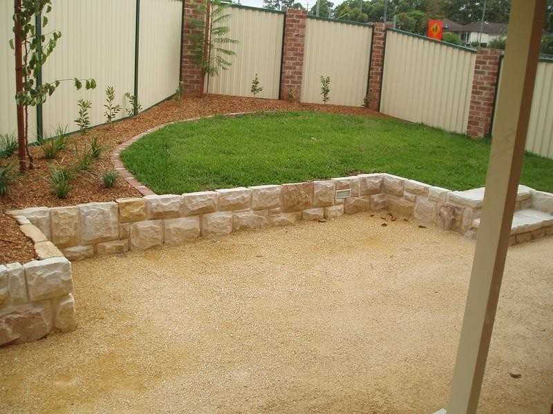 96B Railway Road, Marayong NSW 2148