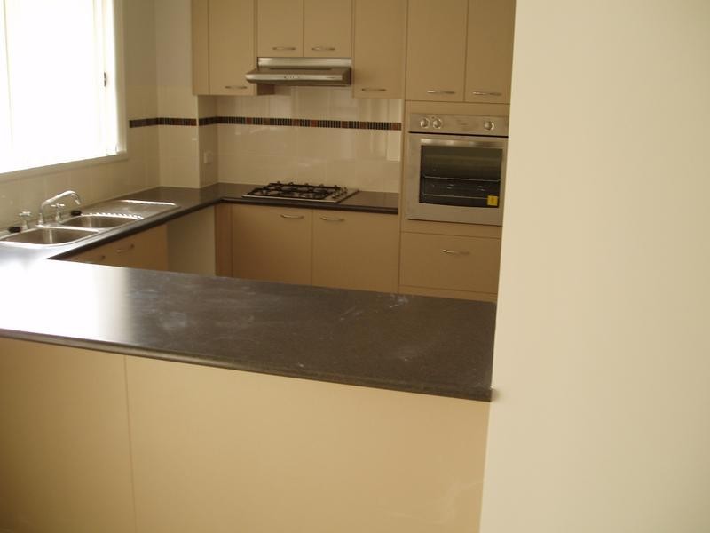 96B Railway Road, Marayong NSW 2148