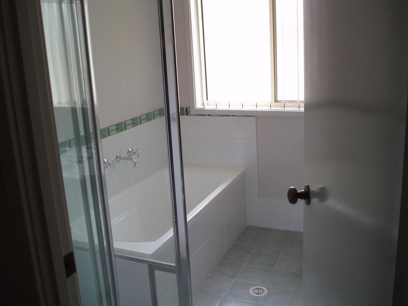 96B Railway Road, Marayong NSW 2148