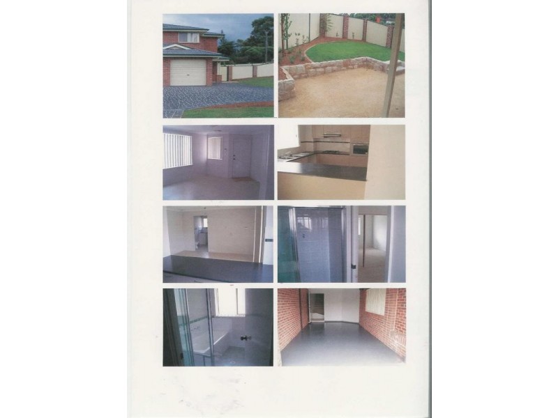 96B Railway Road, Marayong NSW 2148