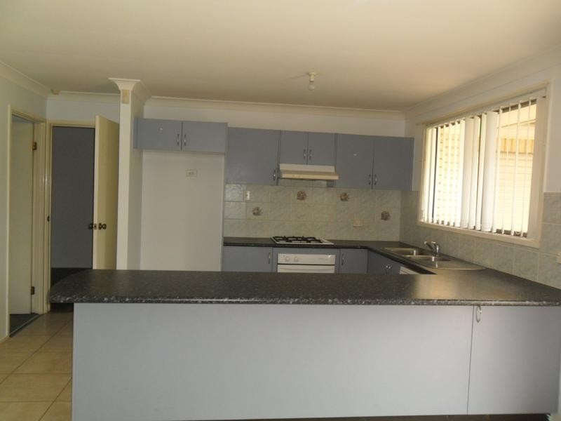 47 Waterford Street, Kellyville Ridge NSW 2155