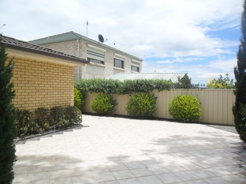 47 Waterford Street, Kellyville Ridge NSW 2155