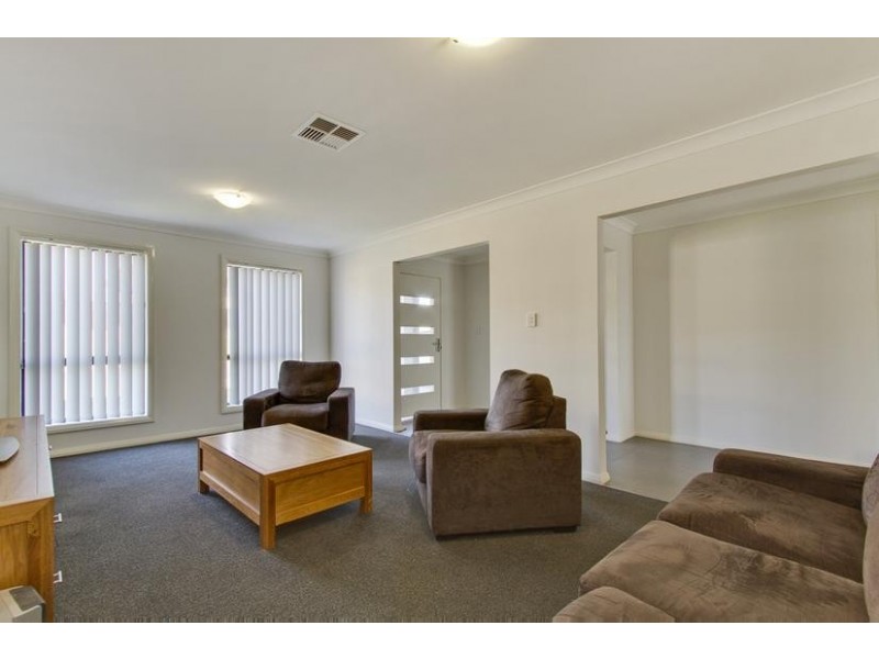 1 Yaldara St, Kellyville Ridge NSW 2155